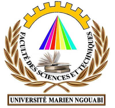 logo Faculté des Sciences et Techniques