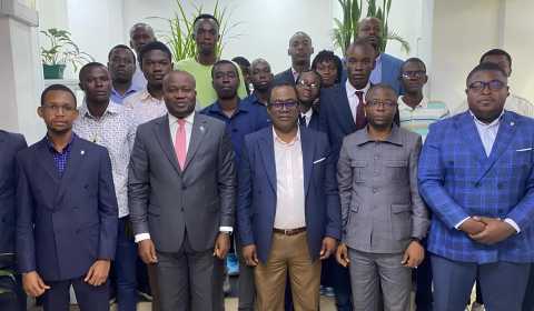 Couverture visite ACPCE