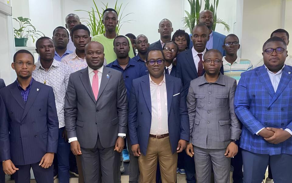 Couverture visite ACPCE