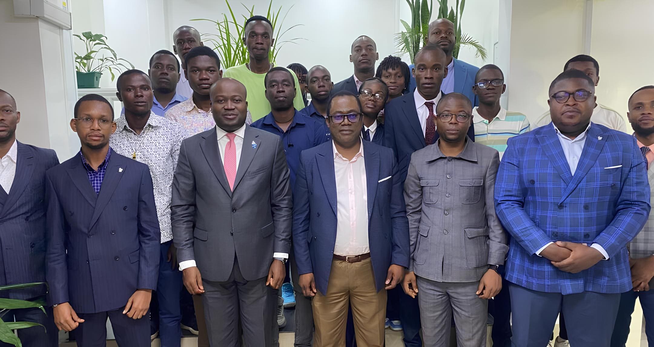 Couverture visite ACPCE